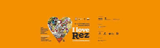 I Love Rez 2026: cibo e tradizioni nel centro di Reggio Emilia