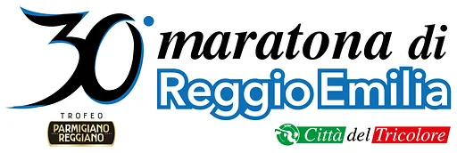 Maratona di Reggio Emilia: sport e partecipazione in città