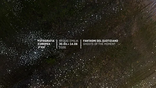 Fotografia Europea: Reggio Emilia diventa una galleria a cielo aperto